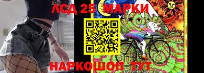 гидра Тверь
