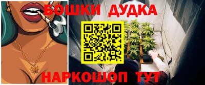 a pvp Тара