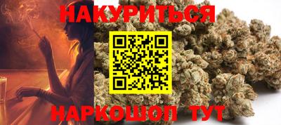 a pvp Тара