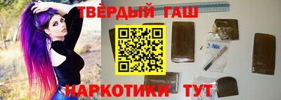 a pvp Тара