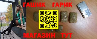 a pvp Тара